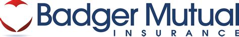 Badger mutual insurance - Oct 23, 2023 · October 23, 2023. Email This. AM Best has downgraded the Financial Strength Rating to C++ (Marginal) from B+ (Good) and the Long-Term Issuer Credit Rating (Long-Term ICR) to “b+” (Marginal ... 